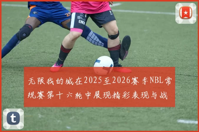 无限我的城在2025至2026赛季NBL常规赛第十六轮中展现精彩表现与战术分析